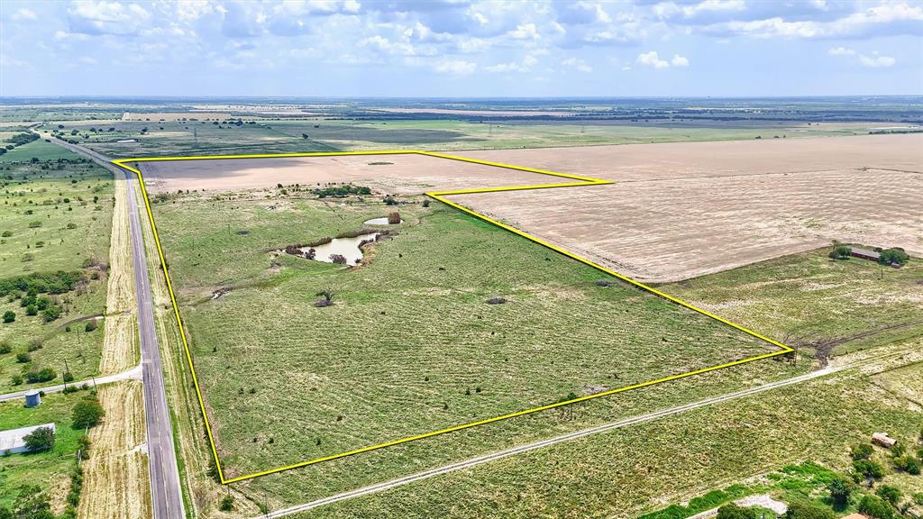 902 & Wall Street Howe, TX 75459 - Photo 19 of 40