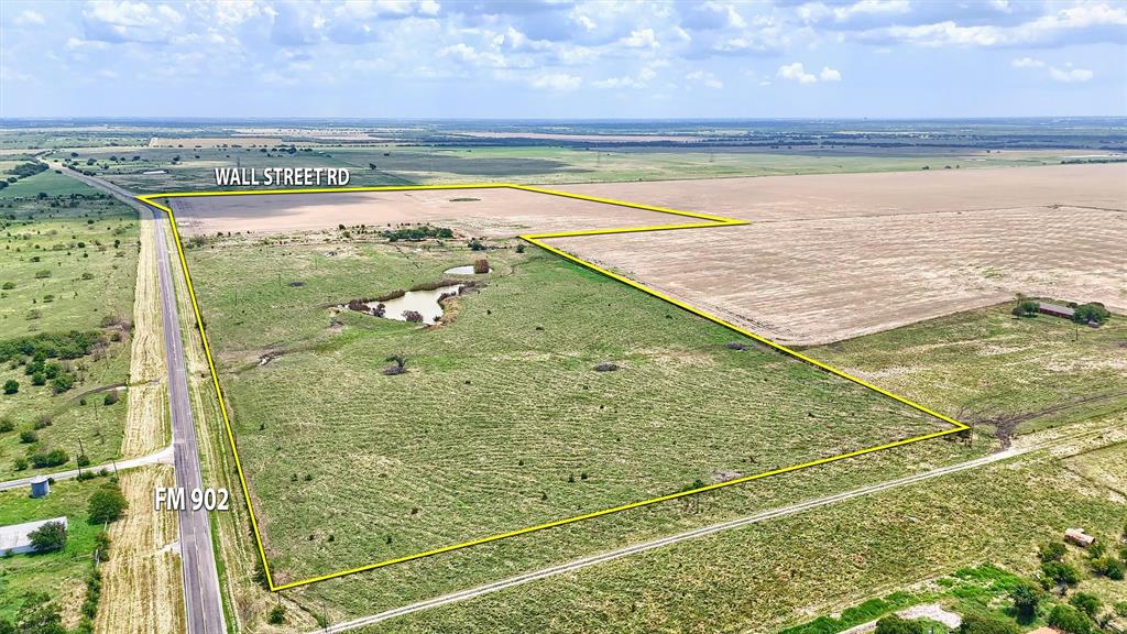 902 & Wall Street Howe, TX 75459 - Photo 20 of 40