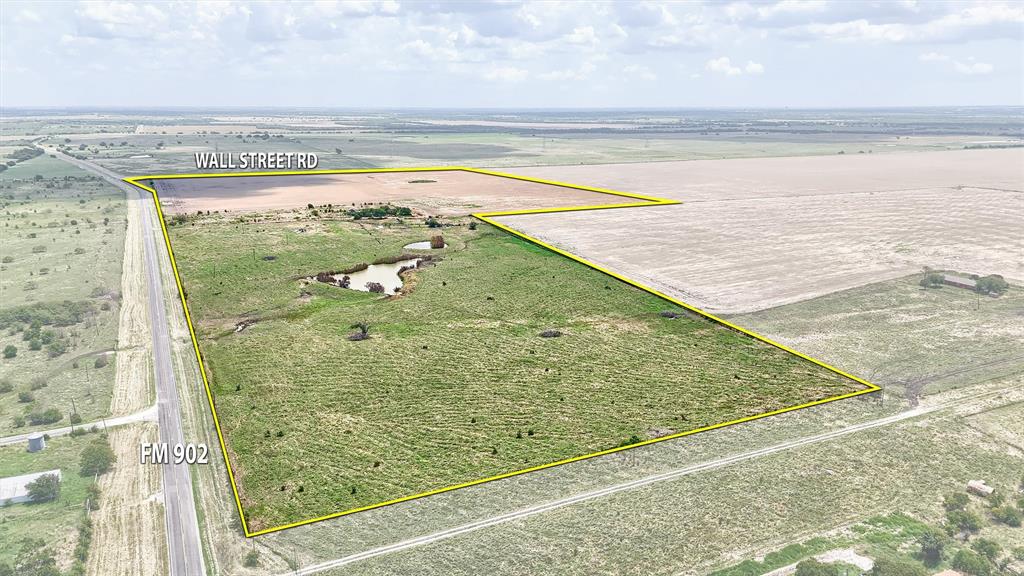 902 & Wall Street Howe, TX 75459 - Photo 22 of 40