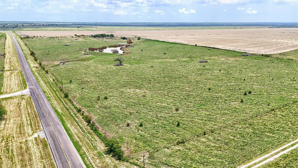 902 & Wall Street Howe, TX 75459 - Photo 23 of 40