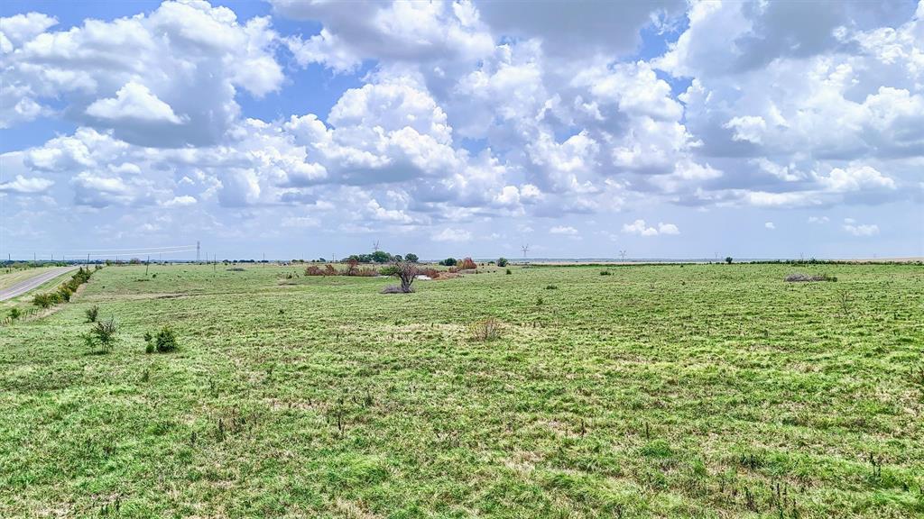 902 & Wall Street Howe, TX 75459 - Photo 25 of 40