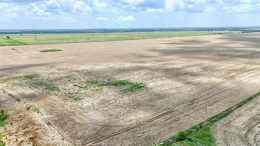 902 & Wall Street Howe, TX 75459 - Photo 28 of 40