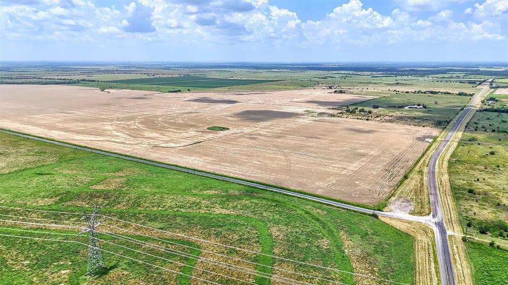 902 & Wall Street Howe, TX 75459 - Photo 3 of 40