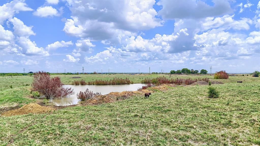 902 & Wall Street Howe, TX 75459 - Photo 31 of 40