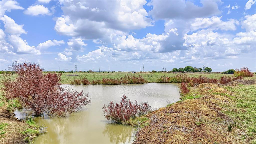 902 & Wall Street Howe, TX 75459 - Photo 32 of 40