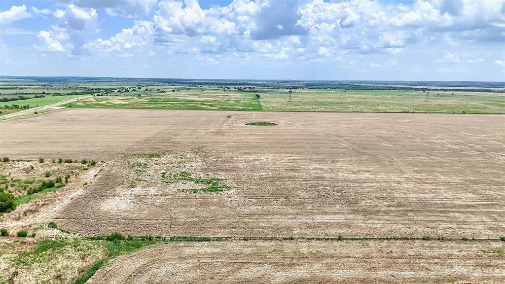 902 & Wall Street Howe, TX 75459 - Photo 33 of 40