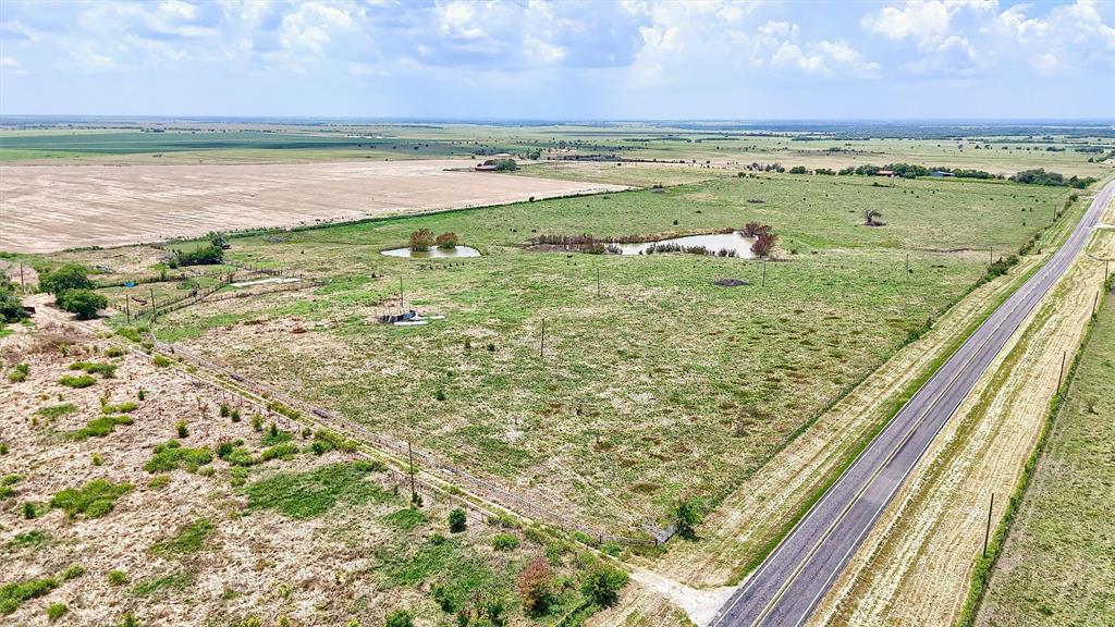 902 & Wall Street Howe, TX 75459 - Photo 34 of 40