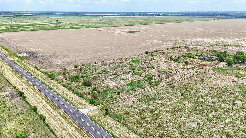 902 & Wall Street Howe, TX 75459 - Photo 36 of 40