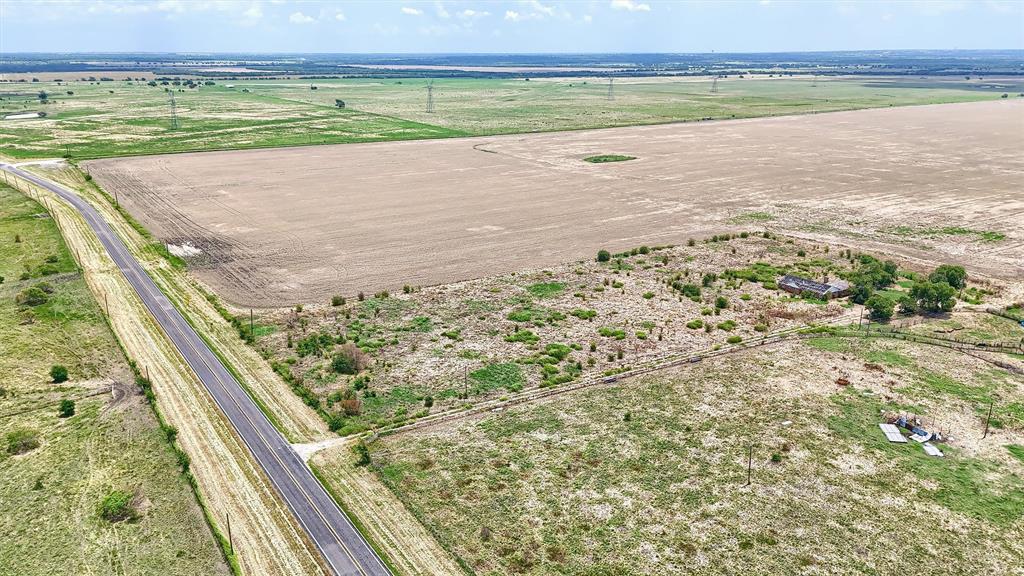 902 & Wall Street Howe, TX 75459 - Photo 37 of 40