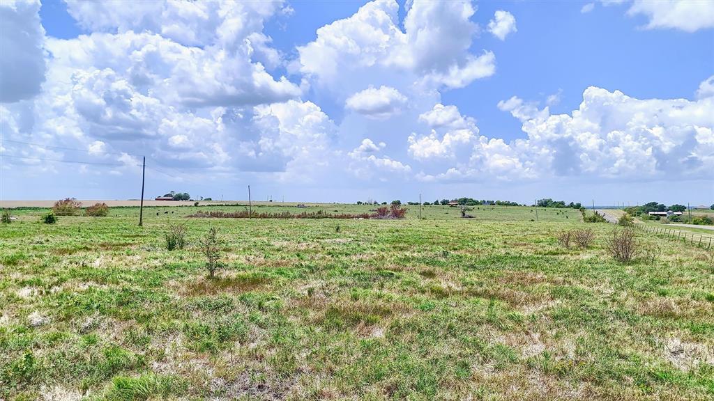 902 & Wall Street Howe, TX 75459 - Photo 39 of 40