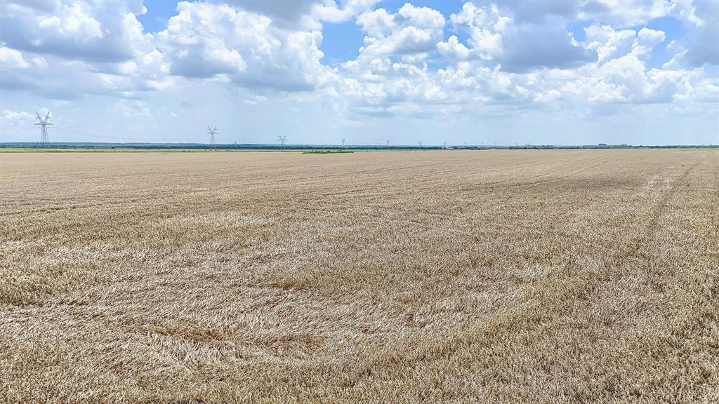 902 & Wall Street Howe, TX 75459 - Photo 40 of 40