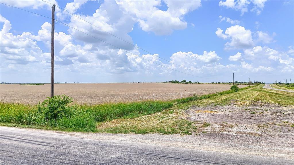 902 & Wall Street Howe, TX 75459 - Photo 4 of 16 a view of a lake