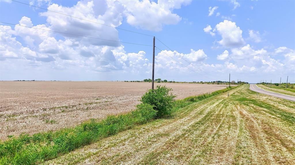 902 & Wall Street Howe, TX 75459 - Photo 9 of 40