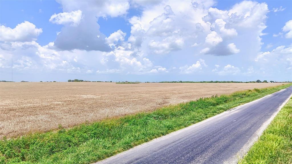 902 & Wall Street Howe, TX 75459 - Photo 10 of 40