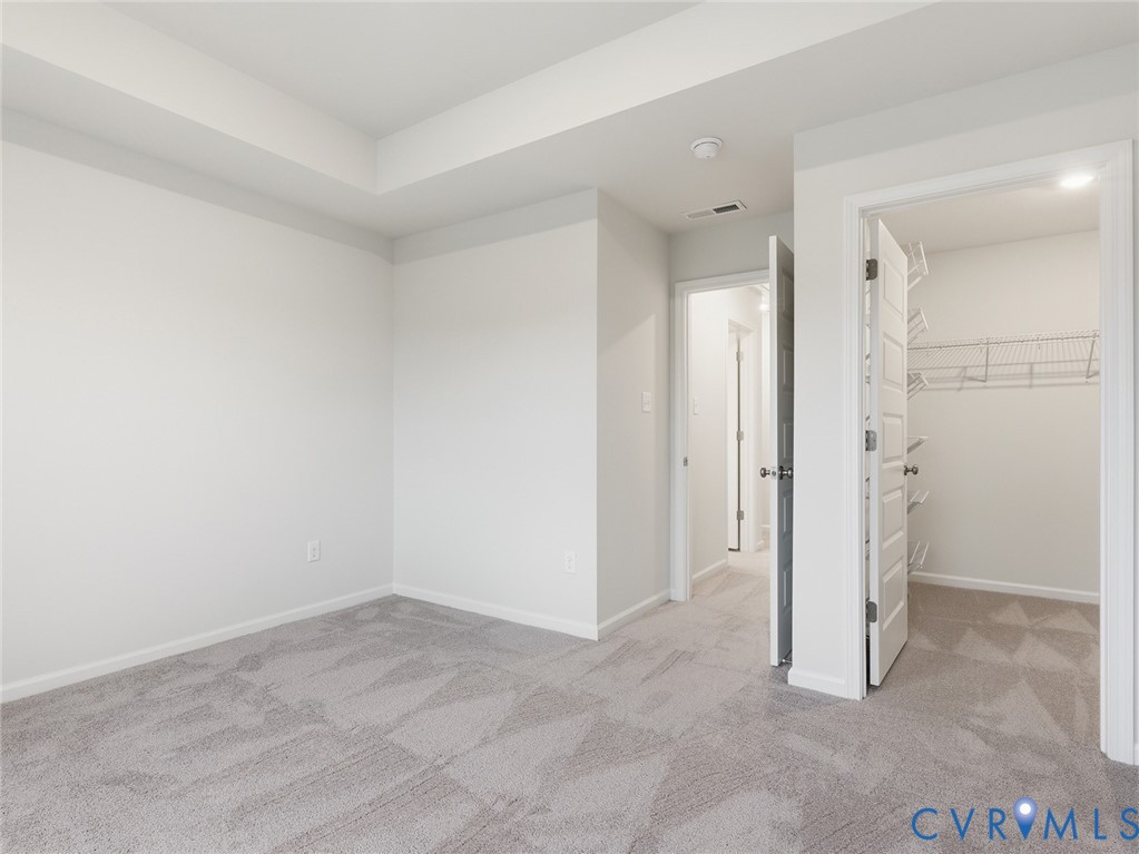 155 Corcoran Way Aylett, VA 23009 - Photo 11 of 20