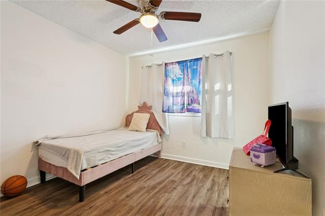 447 Magnolia Street Slidell, LA 70460 - Photo 14 of 22