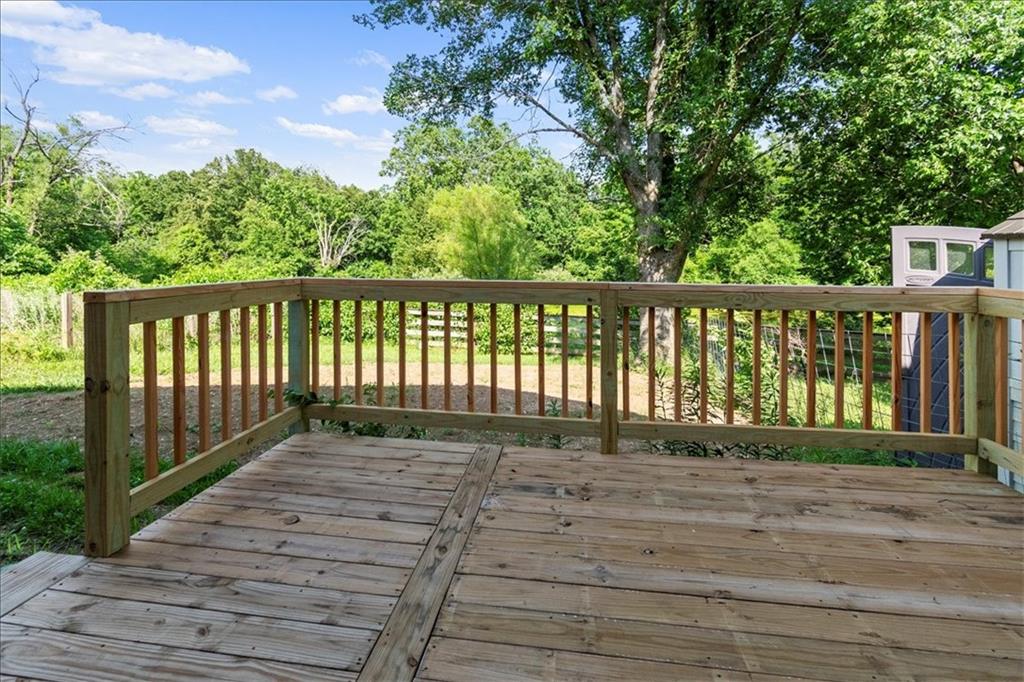 5318 South Stillhouse Road Oak Grove, MO 64075 - Photo 28 of 46