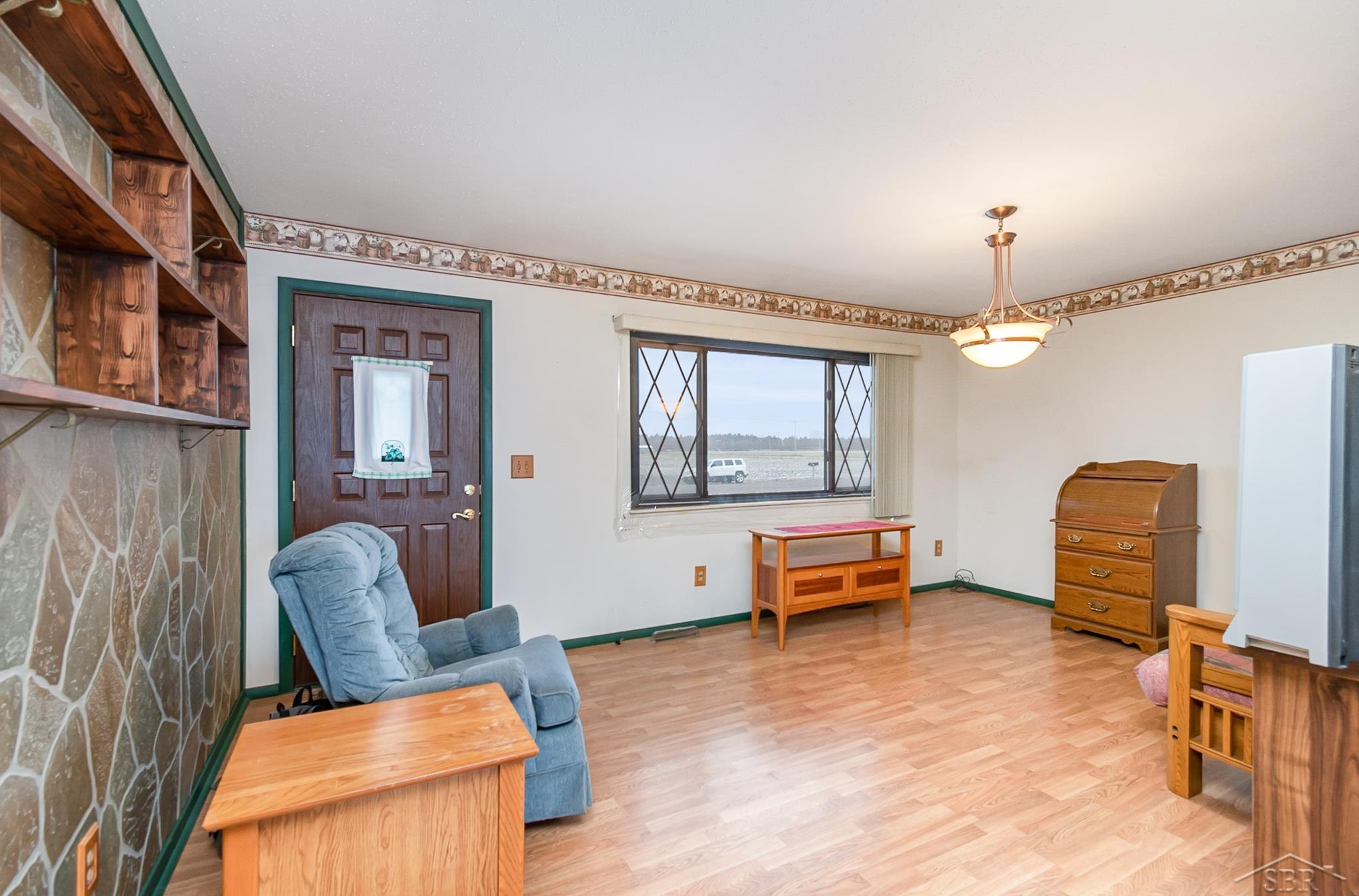 2462 North Tower Beach Road Pinconning, MI 48650 - Photo 8 of 18 Gallery Image 8
