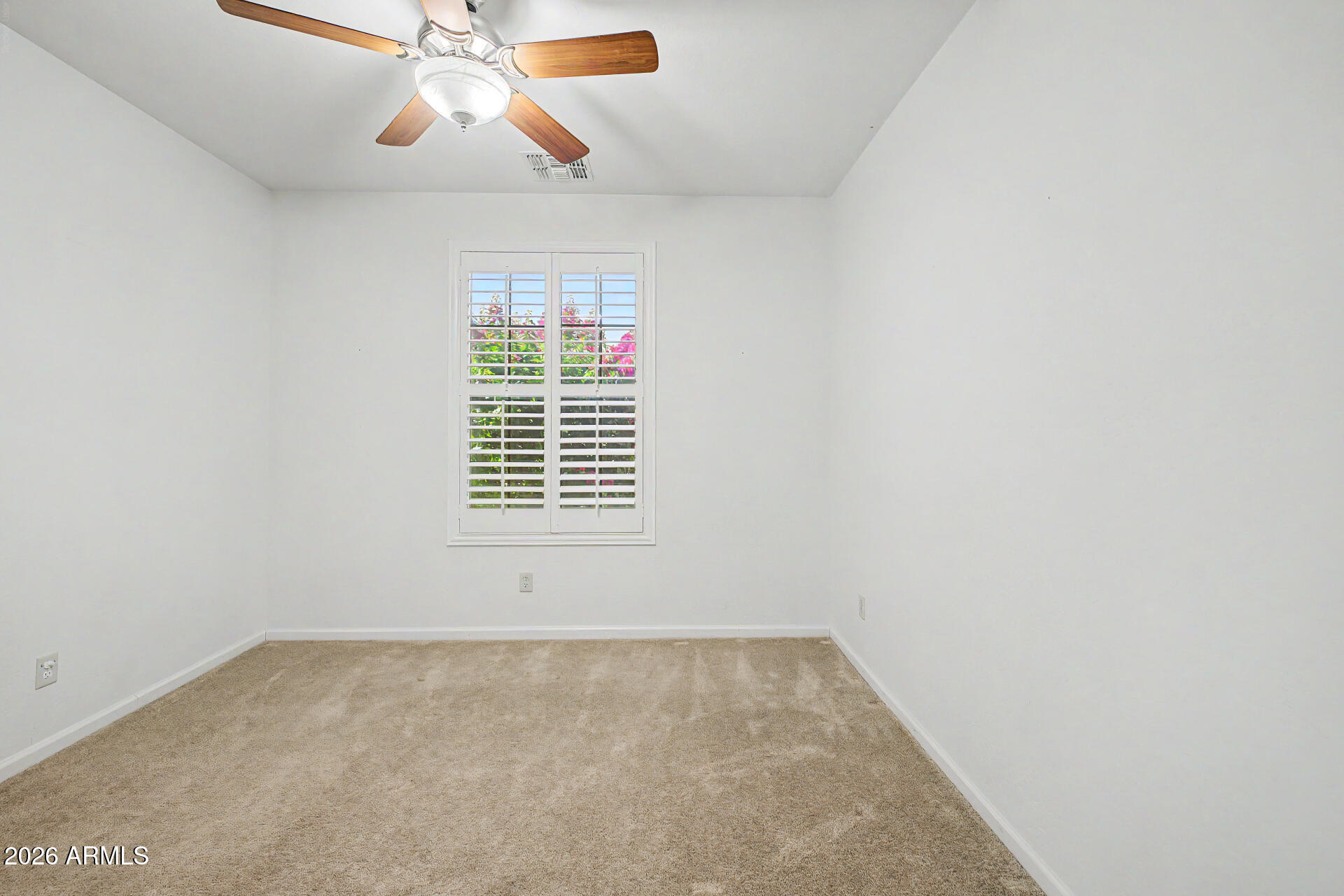 16735 West Berkeley Road Goodyear, AZ 85395 - Photo 26 of 61 Gallery Image 26