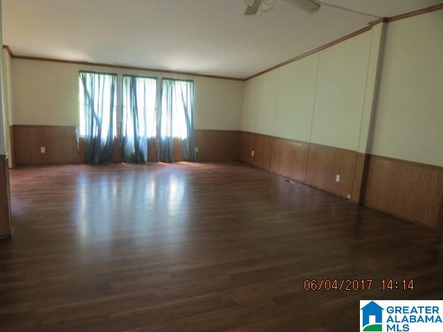 9876 Silley Dean Road Pinson, AL 35126 - Photo 15 of 20