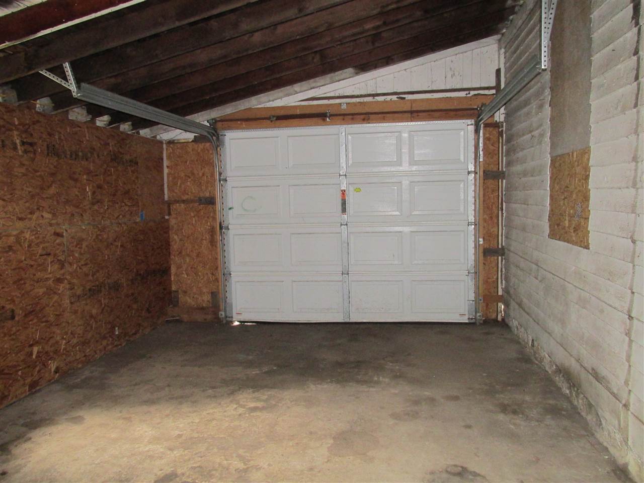 319 West 10th Street Rochester, IN 46975 - Photo 13 of 17
