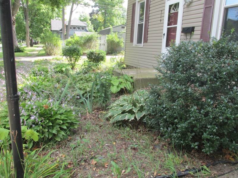 319 West 10th Street Rochester, IN 46975 - Photo 14 of 17