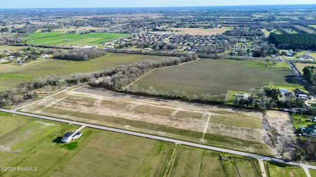 $85,700 | 309 Anderson Road, Duson, LA 70529