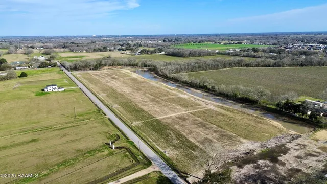 $85,700 | 309 Anderson Road, Duson, LA 70529