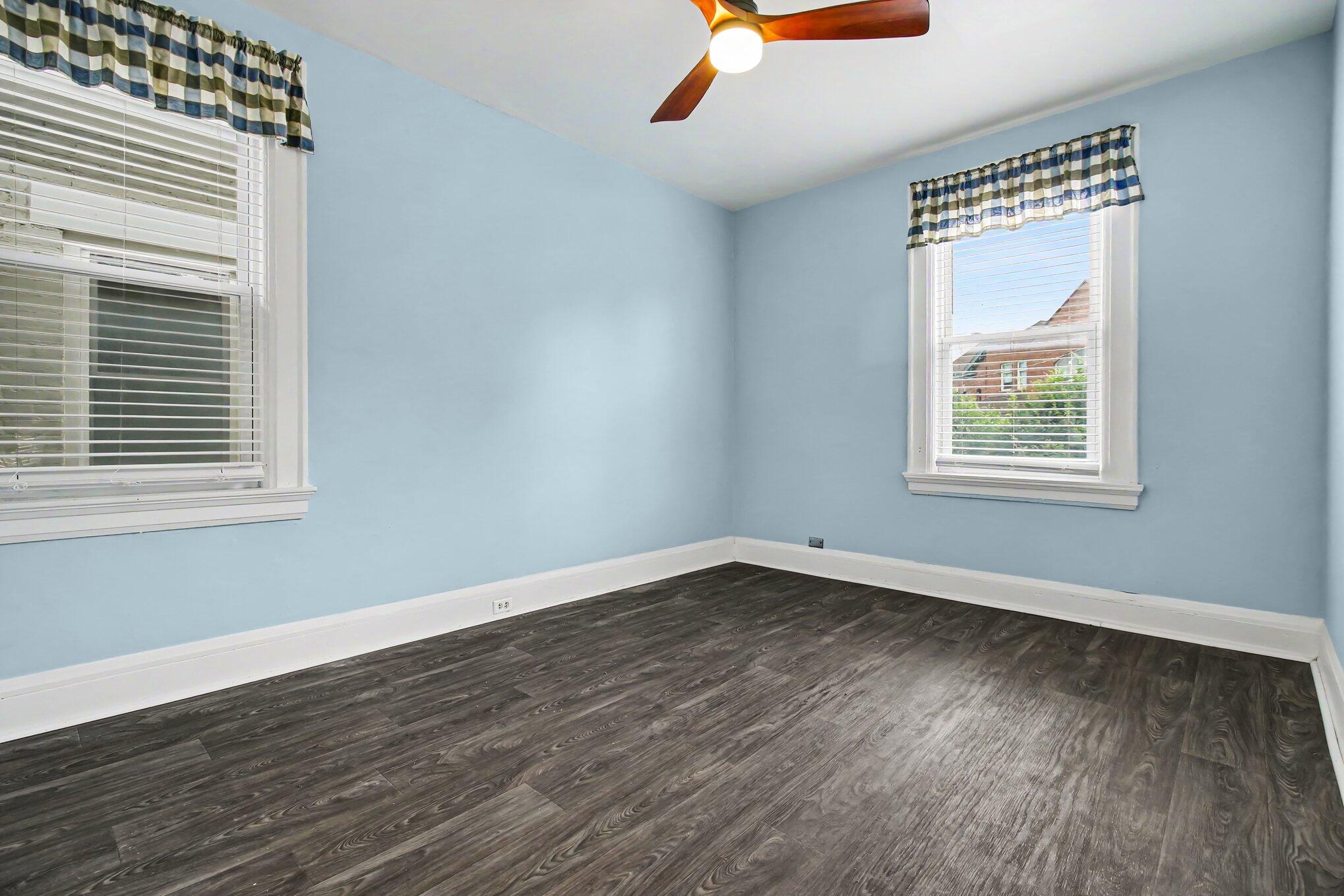 332 East 18th Street Covington, KY 41014 - Photo 20 of 36 Bedroom 2`