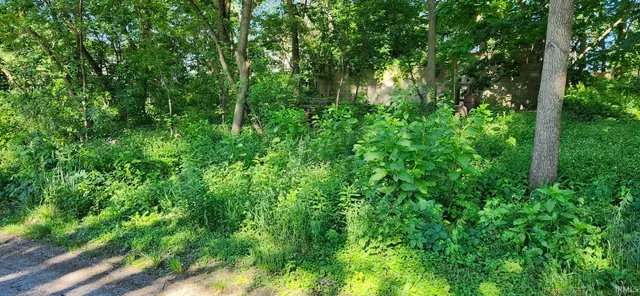 $41,900 | Lot 2 Waters Edge, Elkhart, IN 46514