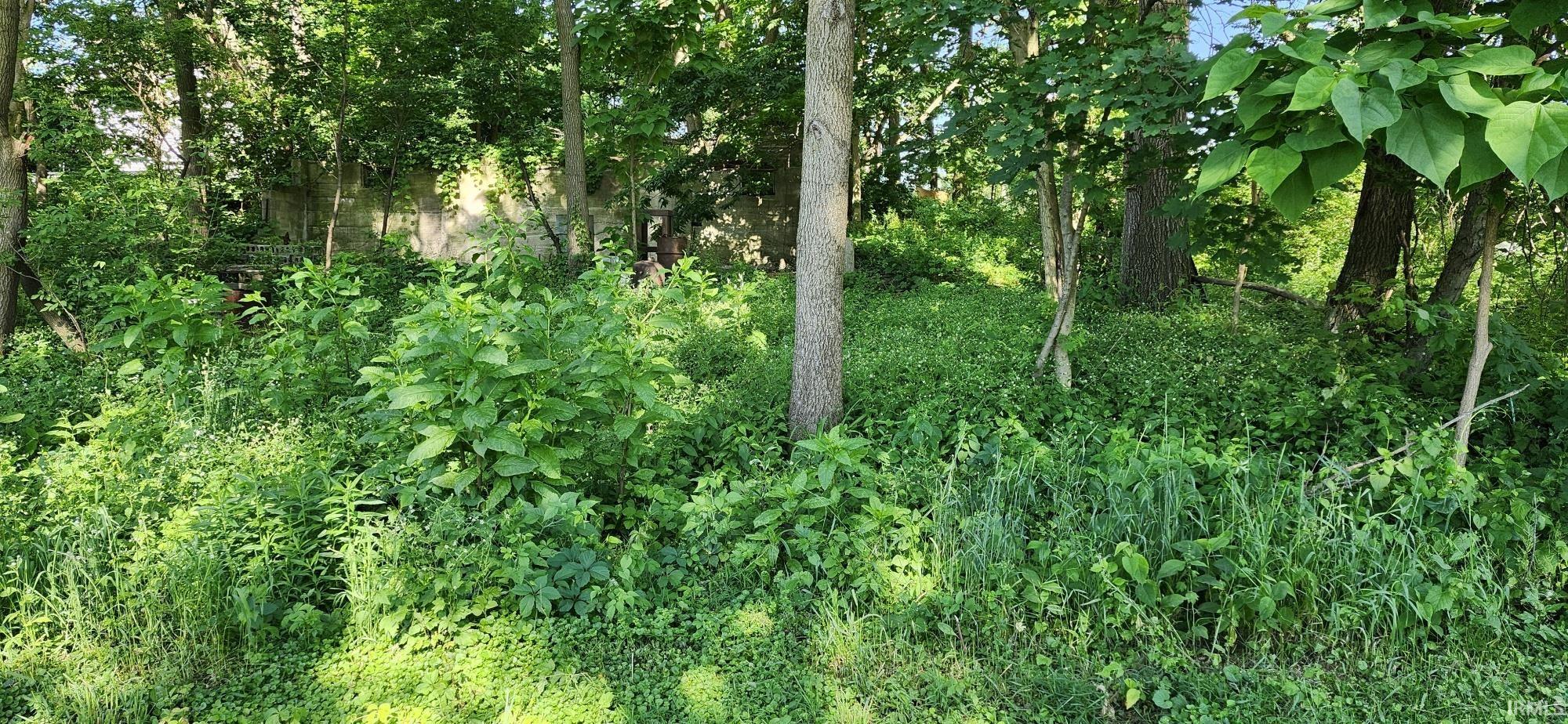 Lot 2 Waters Edge Elkhart, IN 46514 - Photo 2 of 7