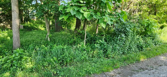 $41,900 | Lot 2 Waters Edge, Elkhart, IN 46514