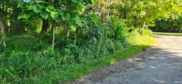 $41,900 | Lot 2 Waters Edge, Elkhart, IN 46514