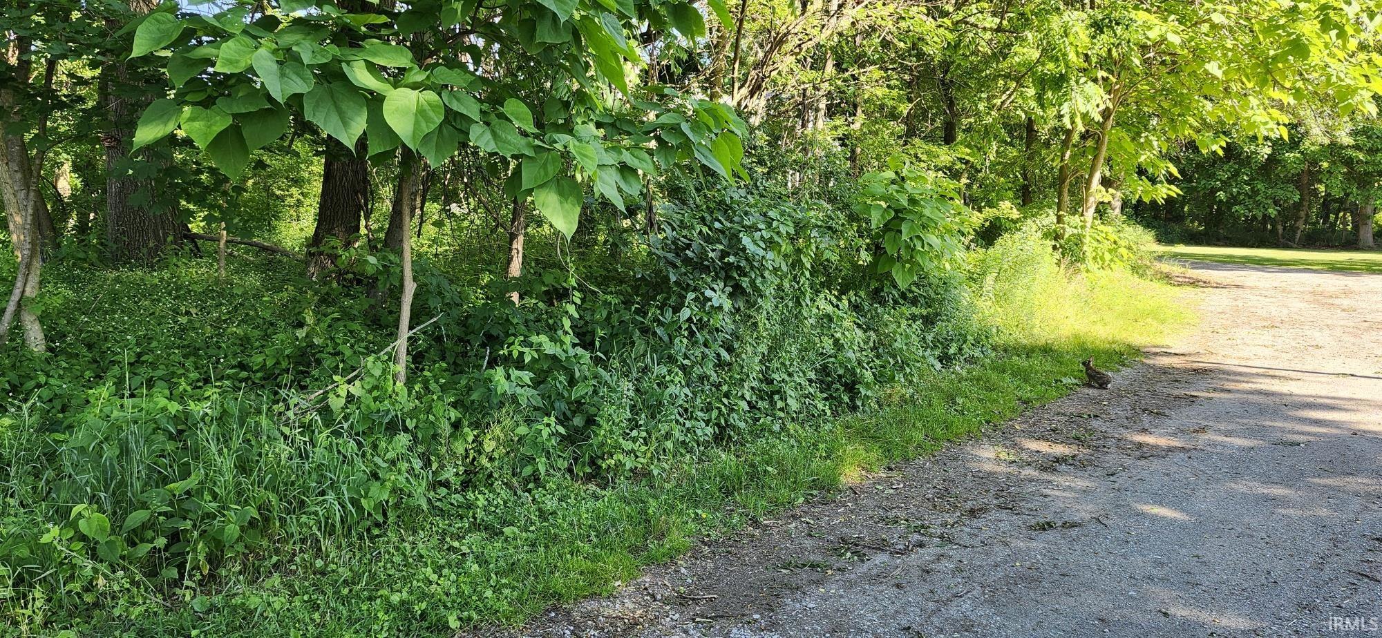 Lot 2 Waters Edge Elkhart, IN 46514 - Photo 4 of 7