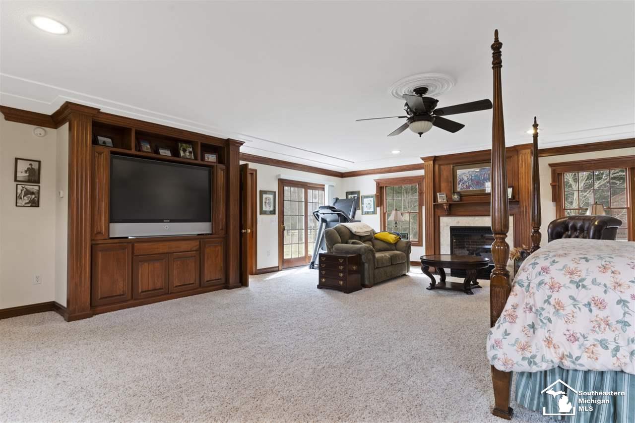 9035 Secor Road Temperance, MI 48182 - Photo 24 of 63 Gallery Image 24