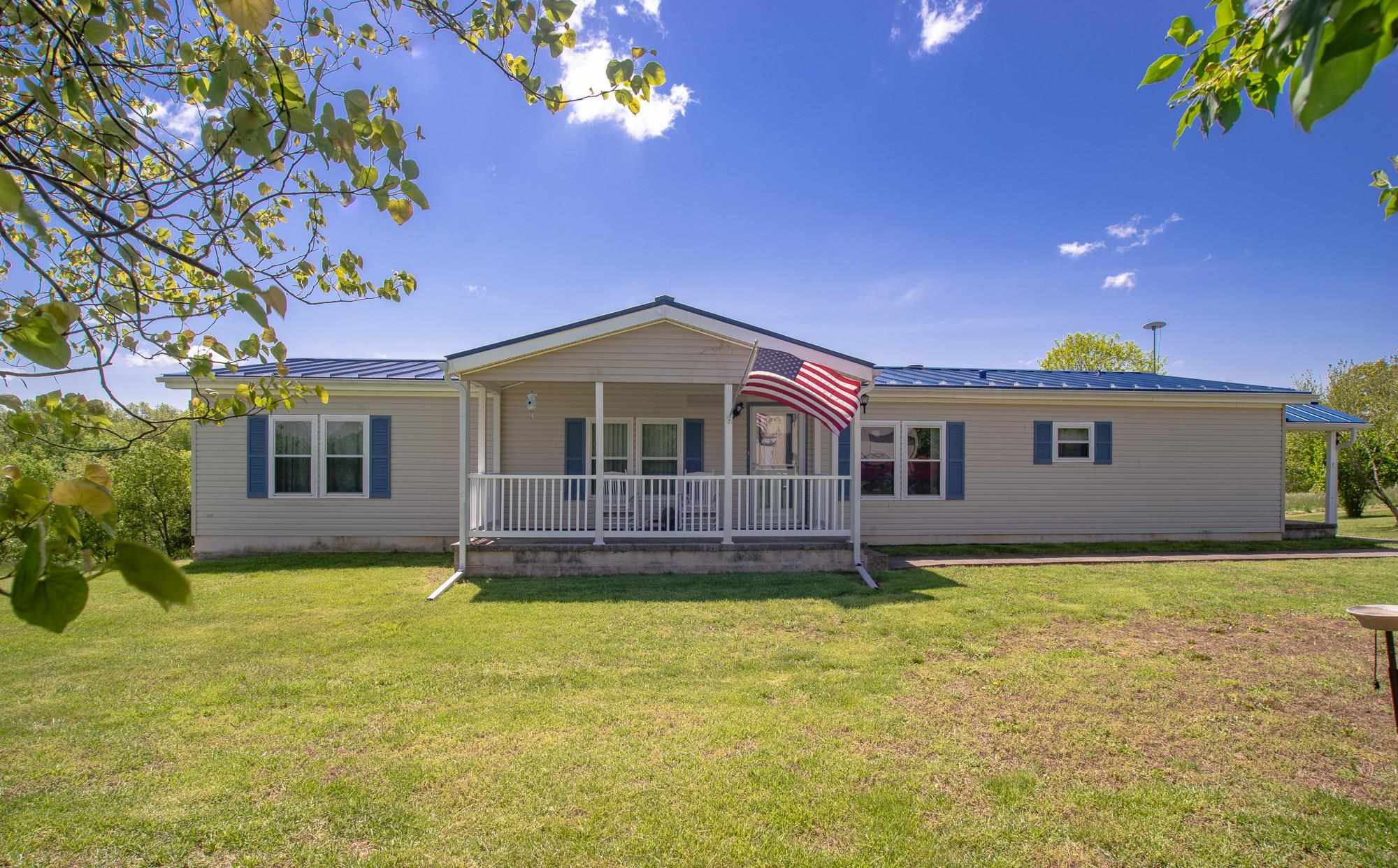 430 Sneed Road Carbondale, IL 62902 - Photo 1 of 25 Gallery Image 1