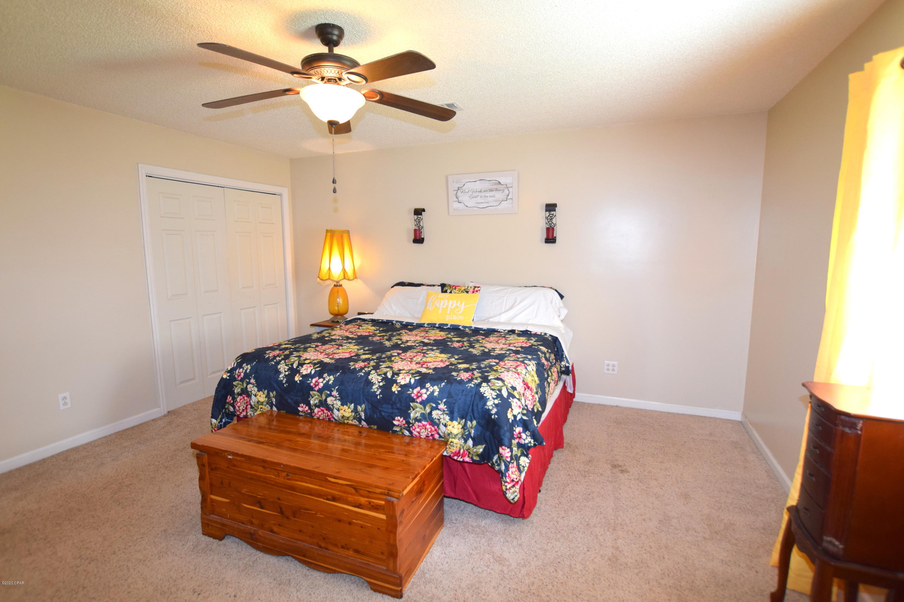 963 Nearing Hills Road Chipley, FL 32428 - Photo 7 of 15 Gallery Image 7
