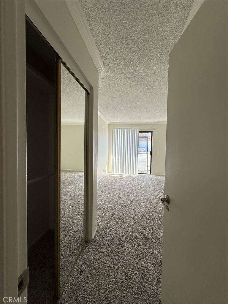 5250 Colodny Drive, Unit 17 Agoura Hills, CA 91301 - Photo 12 of 17 an empty room with windows