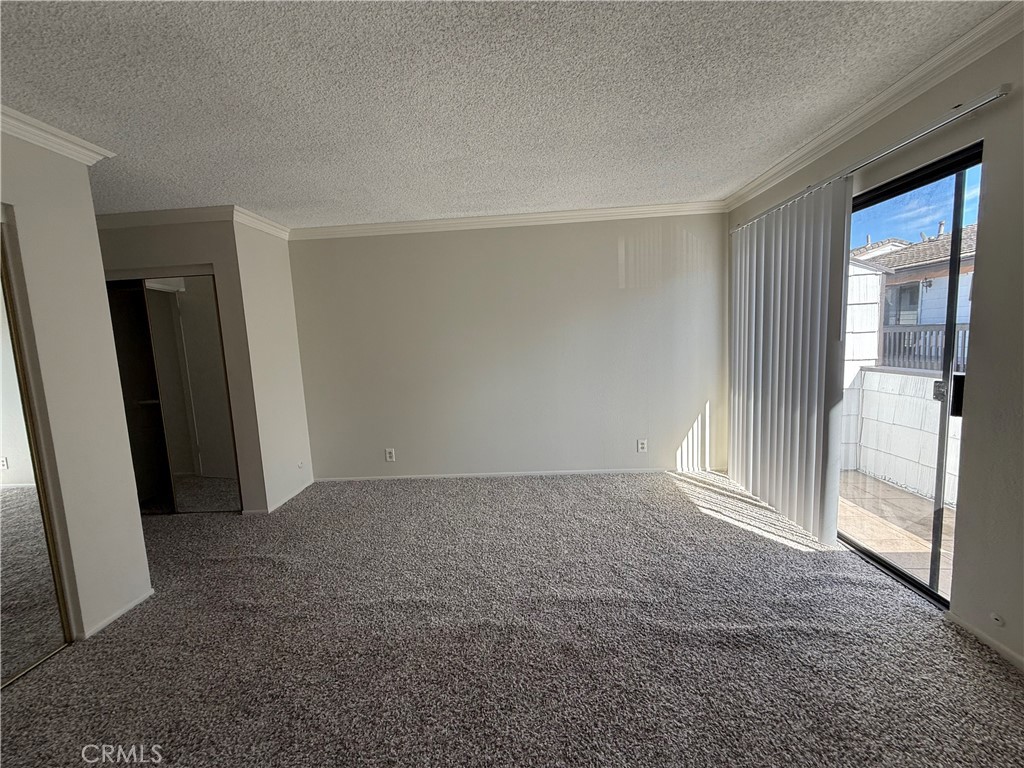5250 Colodny Drive, Unit 17 Agoura Hills, CA 91301 - Photo 14 of 17 an empty room with windows