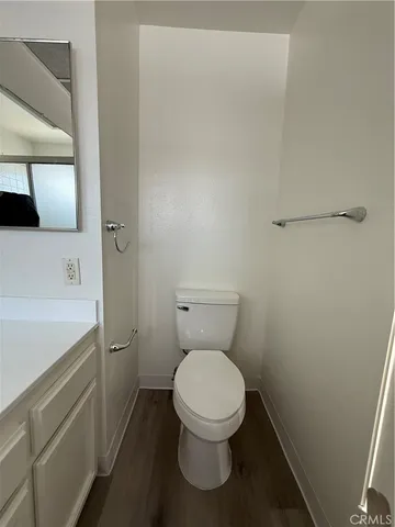 $3,295 | 5250 Colodny Drive, Unit 17, Agoura Hills, CA 91301