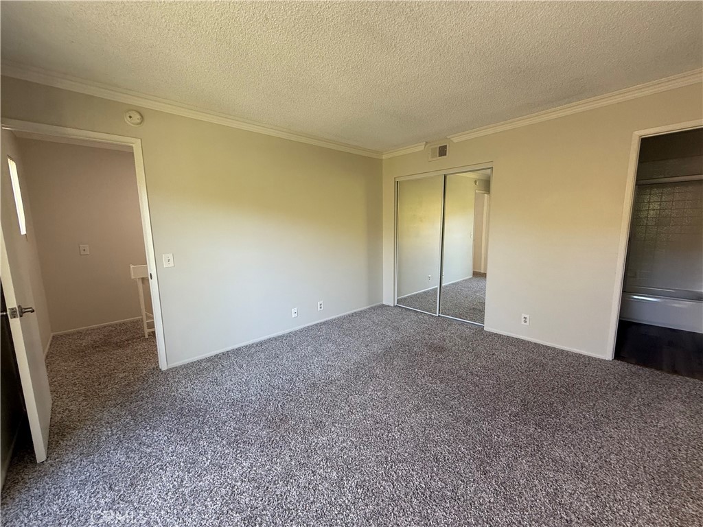 5250 Colodny Drive, Unit 17 Agoura Hills, CA 91301 - Photo 10 of 17 a view of an empty room