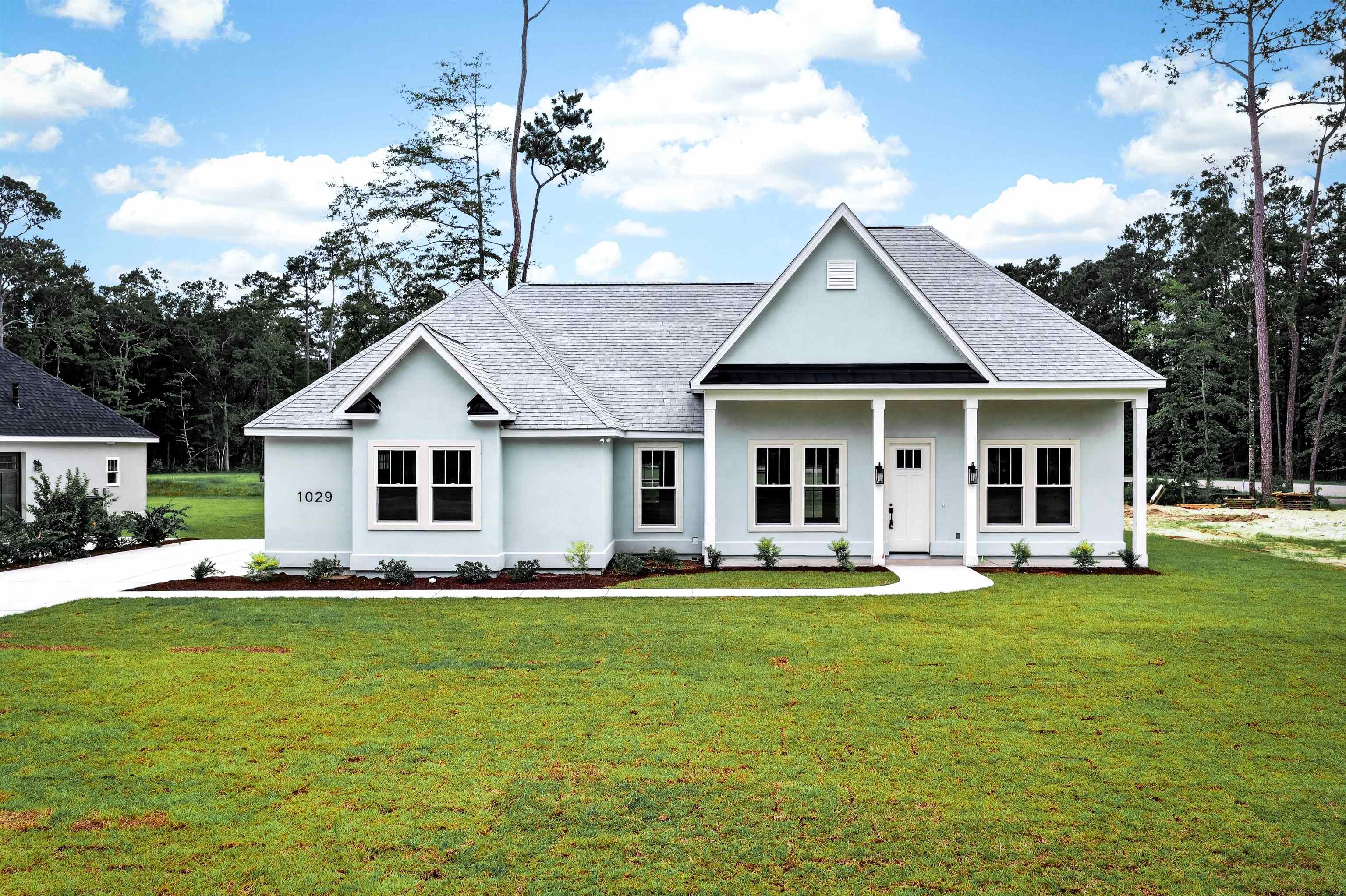 1029 Wachesaw Road Murrells Inlet, SC 29576 - Photo 67 of 79