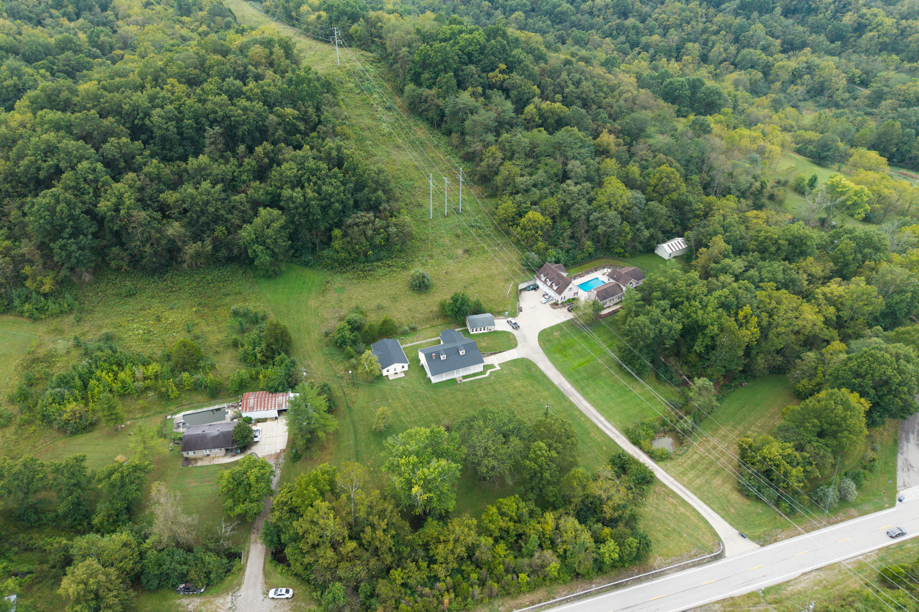 2441 Beaver Road Union, KY 41091 - Photo 41 of 50 Beaver-56