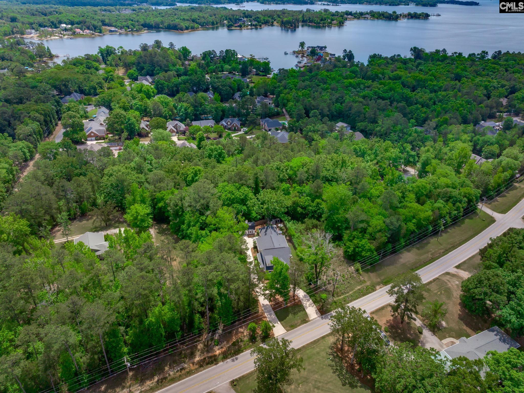 1209 Marina Road Irmo, SC 29063 - Photo 77 of 81