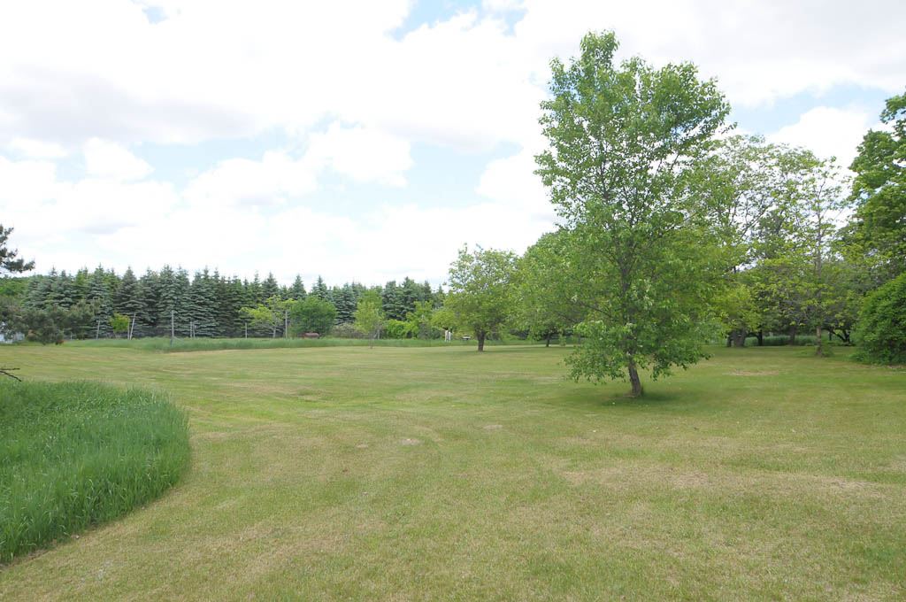 11493 East 20 Road Manton, MI 49663 - Photo 48 of 57 1817730-47.JPG