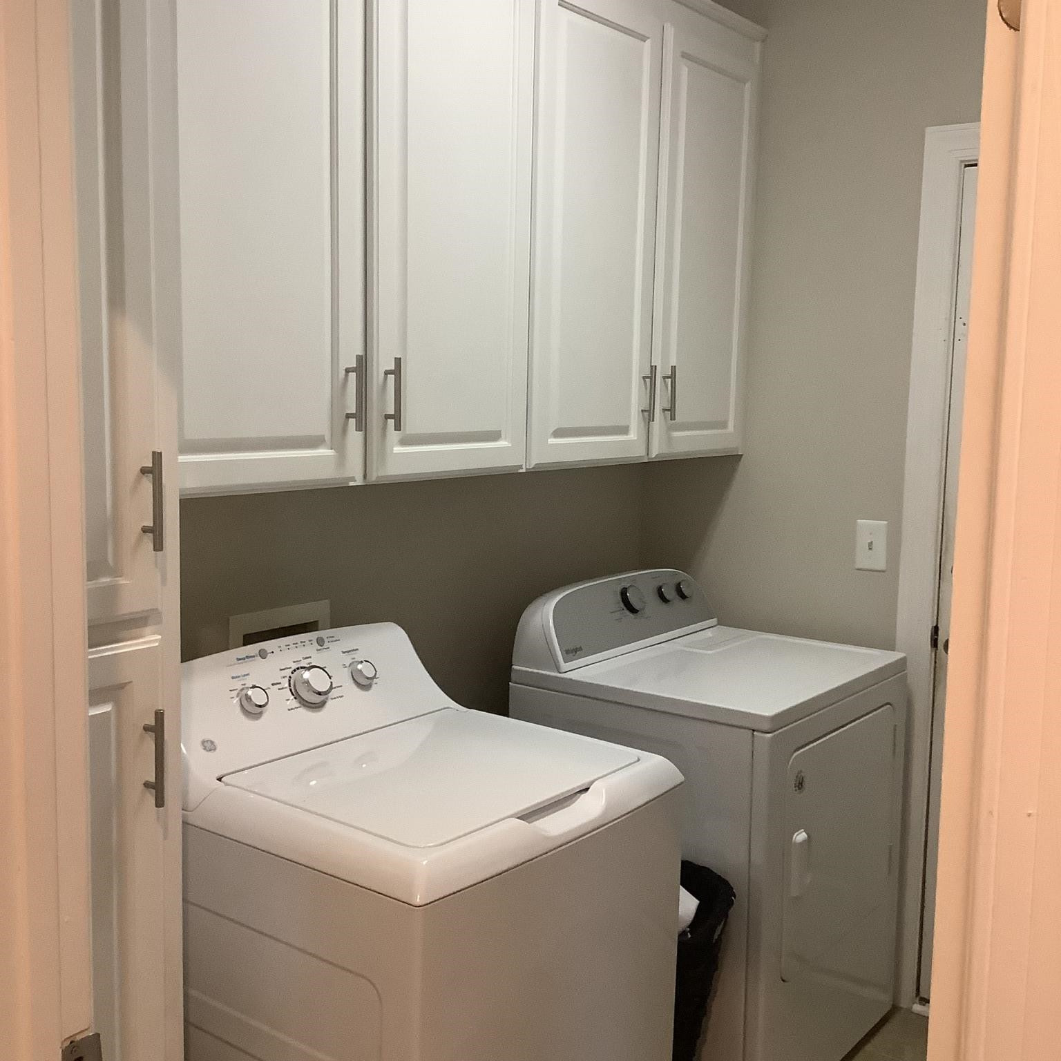 5125 Long Neck Court Raleigh, NC 27604 - Photo 6 of 11 Photo 6