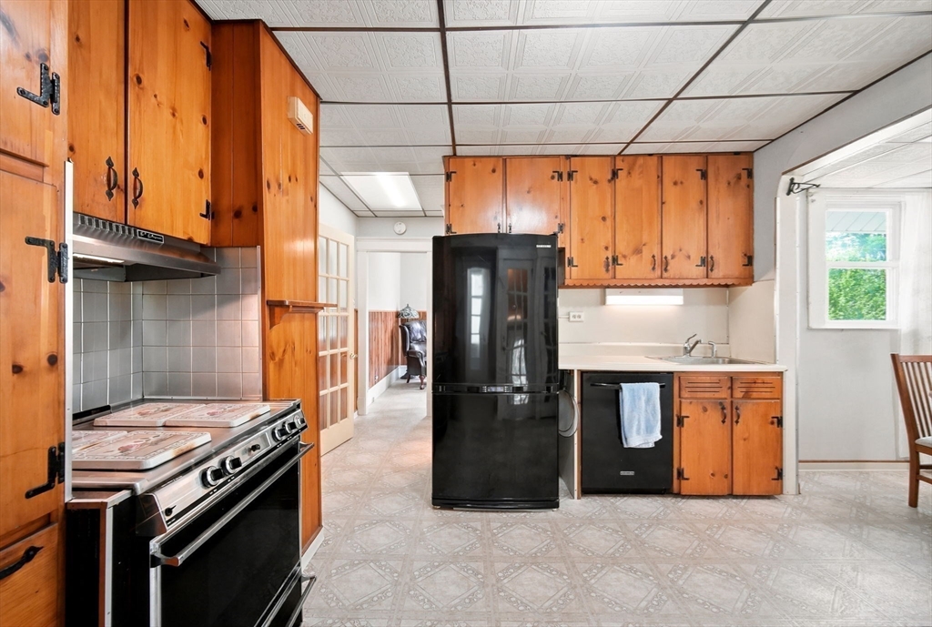 117 Burghardt Street Springfield, MA 01109 - Photo 5 of 42