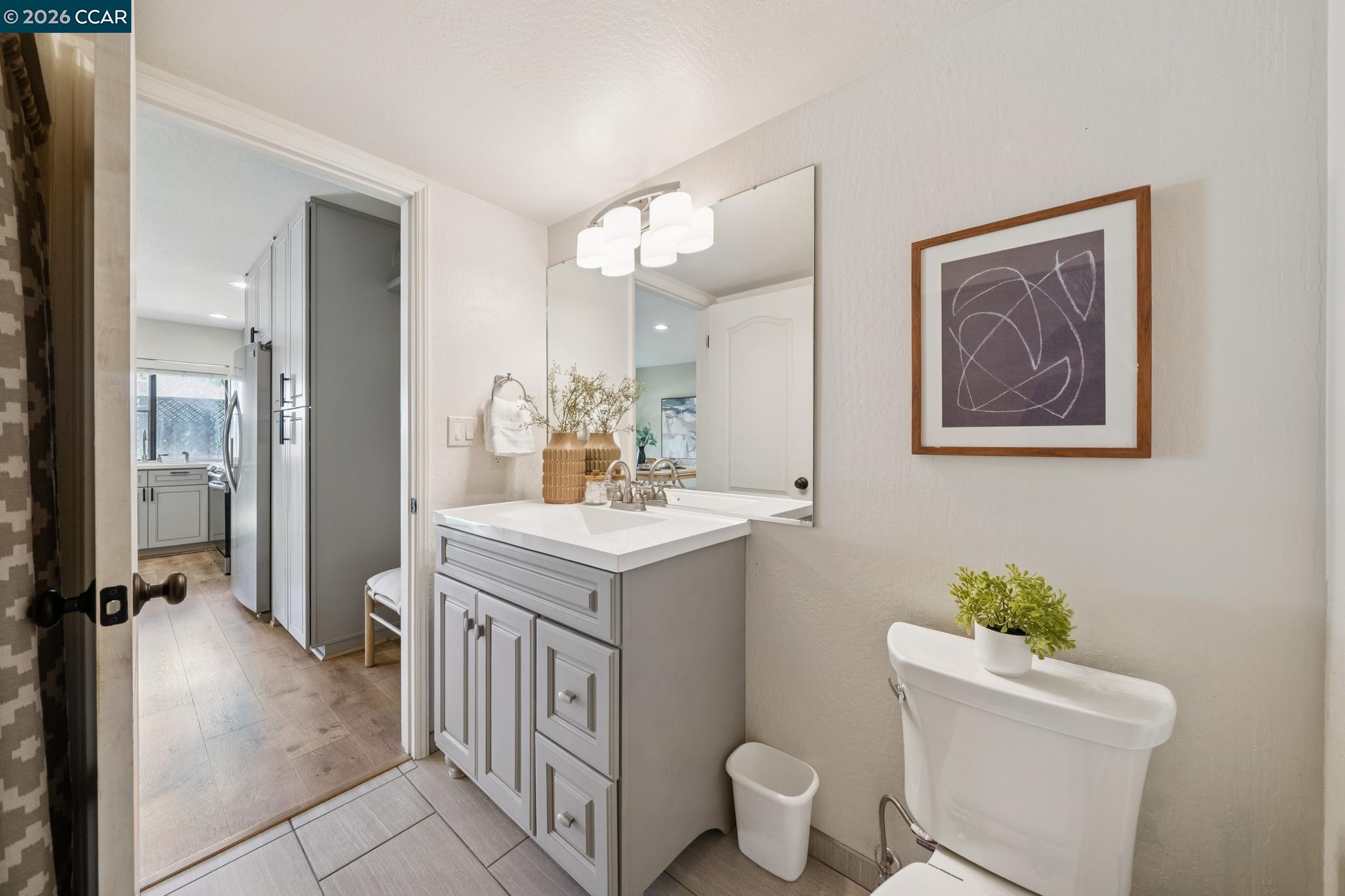 1660 San Luis Road Walnut Creek, CA 94597 - Photo 28 of 40
