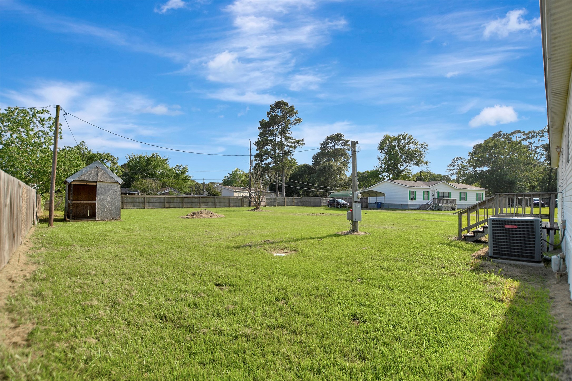 16407 Timberline Trail Magnolia, TX 77355 - Photo 32 of 37