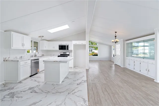 $399,999 | 4 Dove Court, Paso Robles, CA 93446